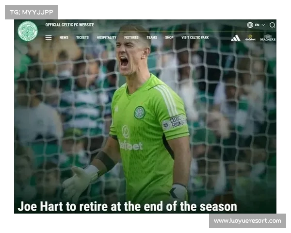 英超金手套荣誉历史盘点与现役顶级门将表现分析