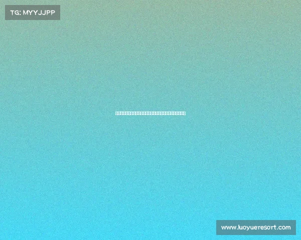 西甲五后卫战术解析如何通过防线构建稳固优势提升比赛竞争力