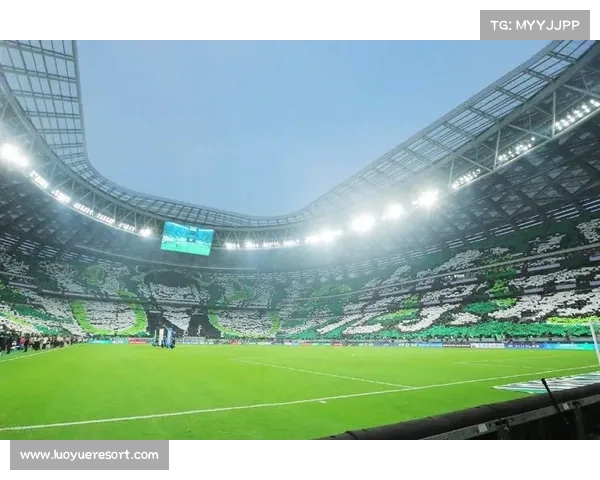 法甲联赛热度飙升 中国球迷逐渐成为关注焦点