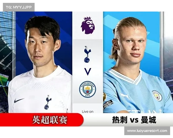 英超球迷打分：分析各大球队表现及球迷满意度的全面评测