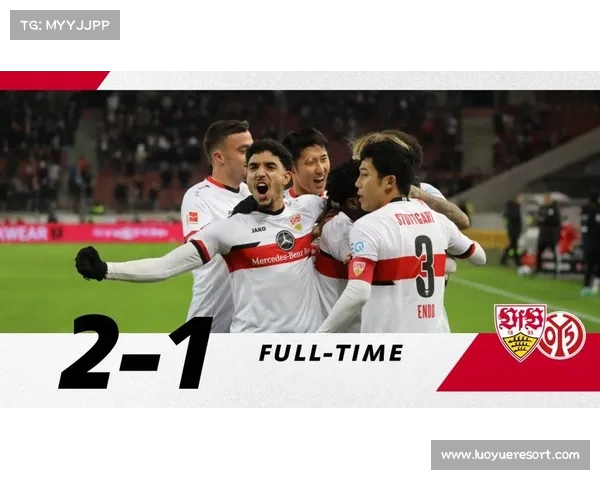 德甲精彩战报：拜仁慕尼黑客场逆袭多特蒙德 展现强大攻击力