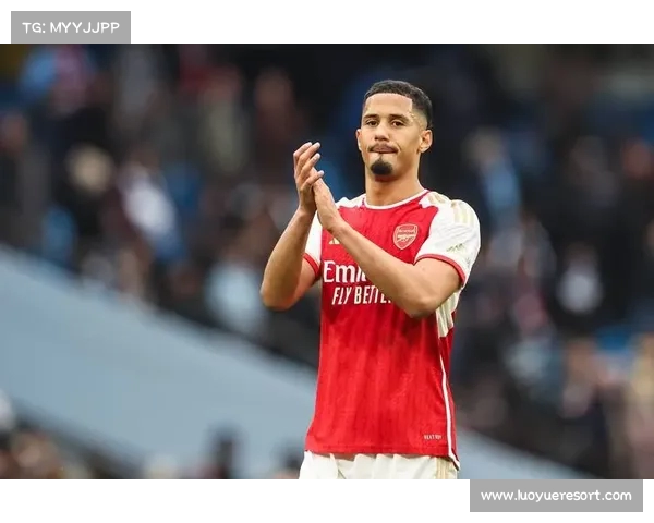 英超外租球员现状分析：各大豪门如何利用租借机制促进球员成长