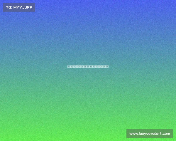 西甲五后卫战术解析如何通过防线构建稳固优势提升比赛竞争力