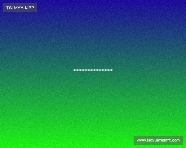 西甲球队独特风格解析：技战术演变与文化底蕴的完美融合