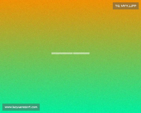 网球比赛期间如何规划交通路线避开拥堵 提前掌握场馆周边交通信息指南