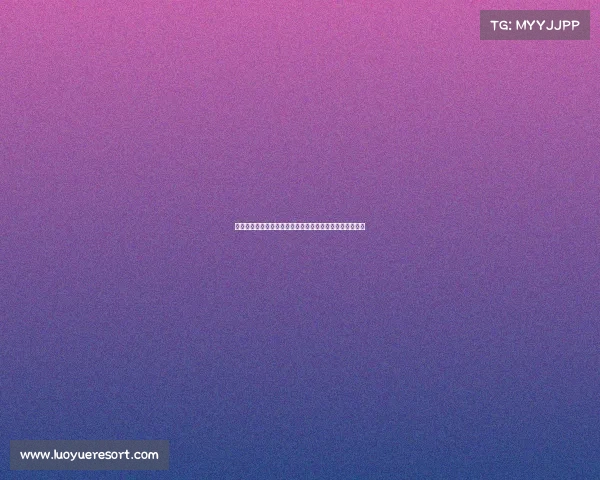 西甲球队独特风格解析：技战术演变与文化底蕴的完美融合