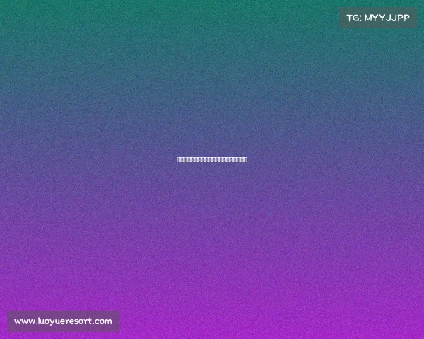 法甲球员速度排行：谁是赛场上最快的闪电侠