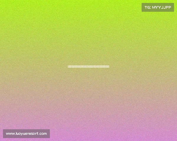 西甲五后卫战术解析如何通过防线构建稳固优势提升比赛竞争力