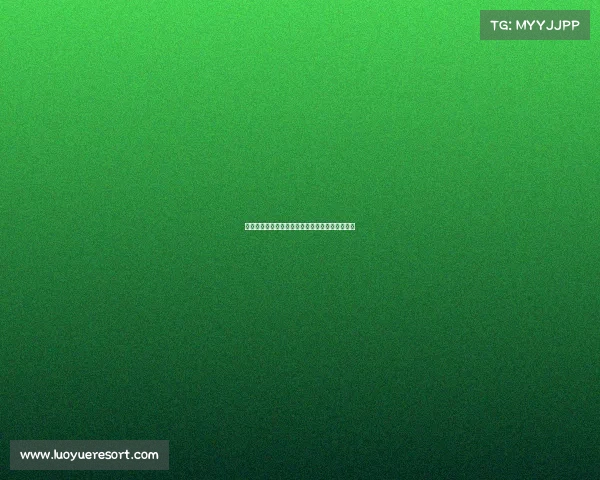 欧洲各国文化精髓与历史遗产的多样性与融合探讨