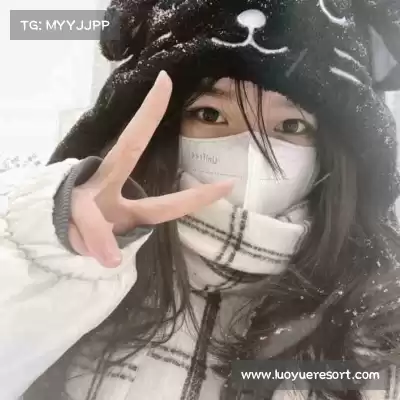 江野蕙
