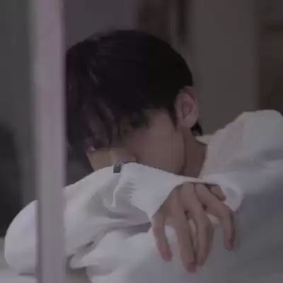 梁淼淼